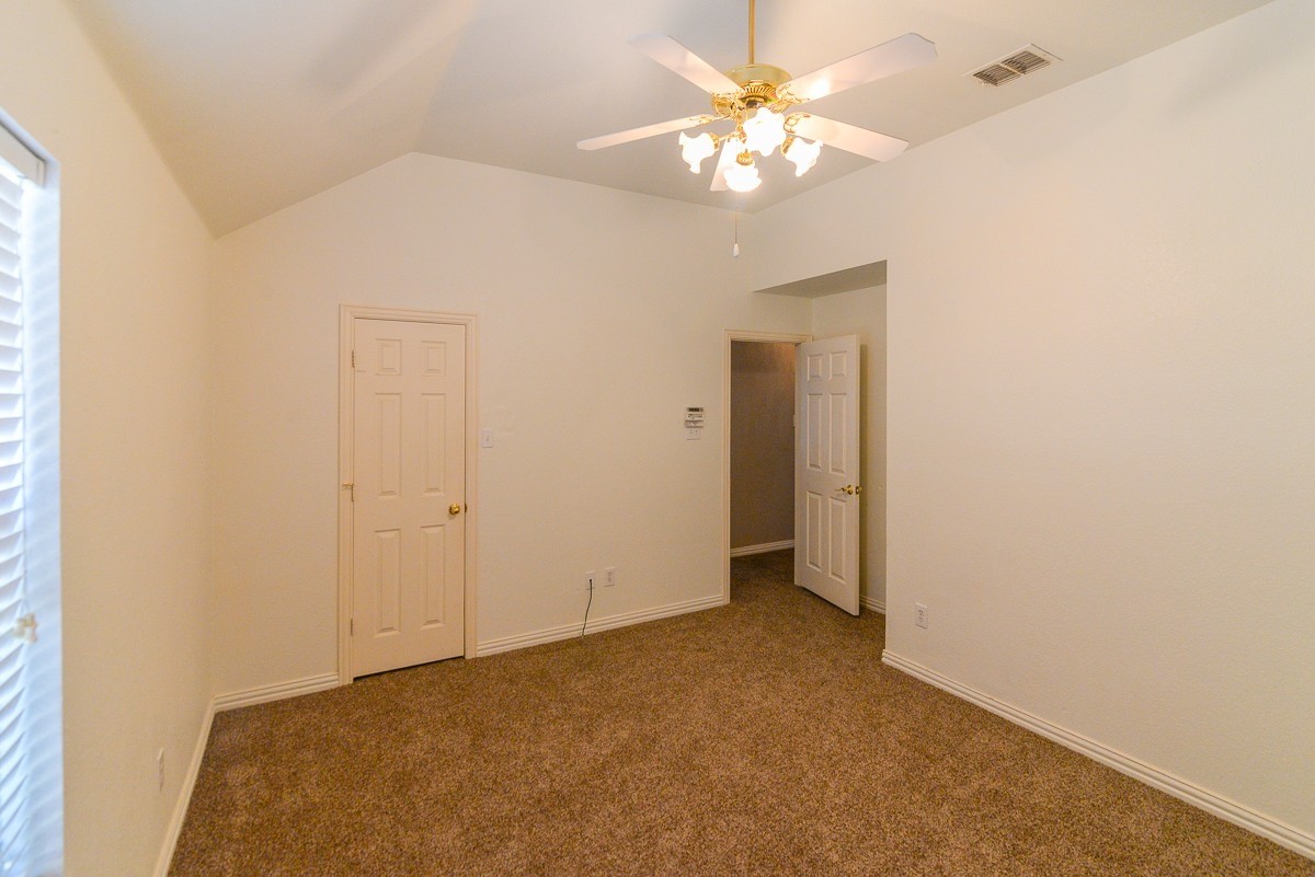 9605 Pinehurst Drive Rowlett TX 75089
