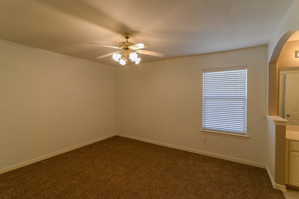 9605 Pinehurst Drive Rowlett TX 75089
