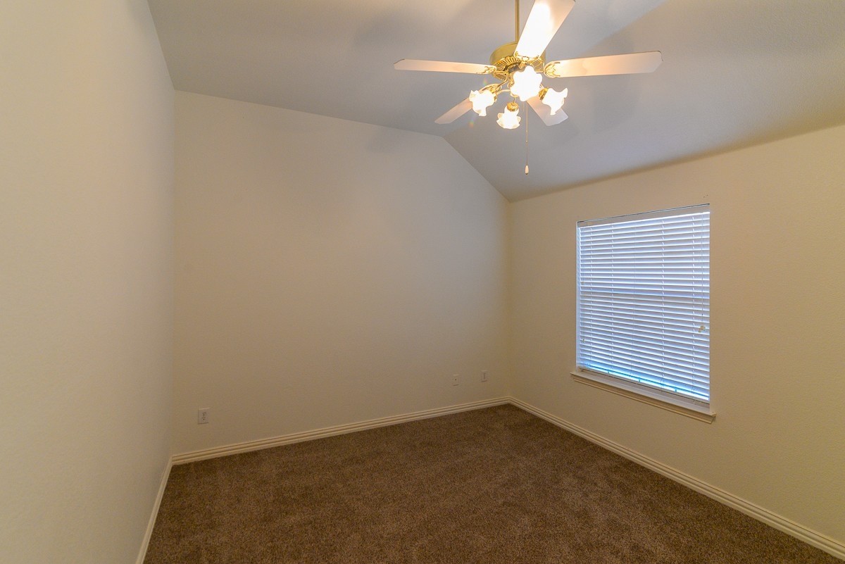 9605 Pinehurst Drive Rowlett TX 75089