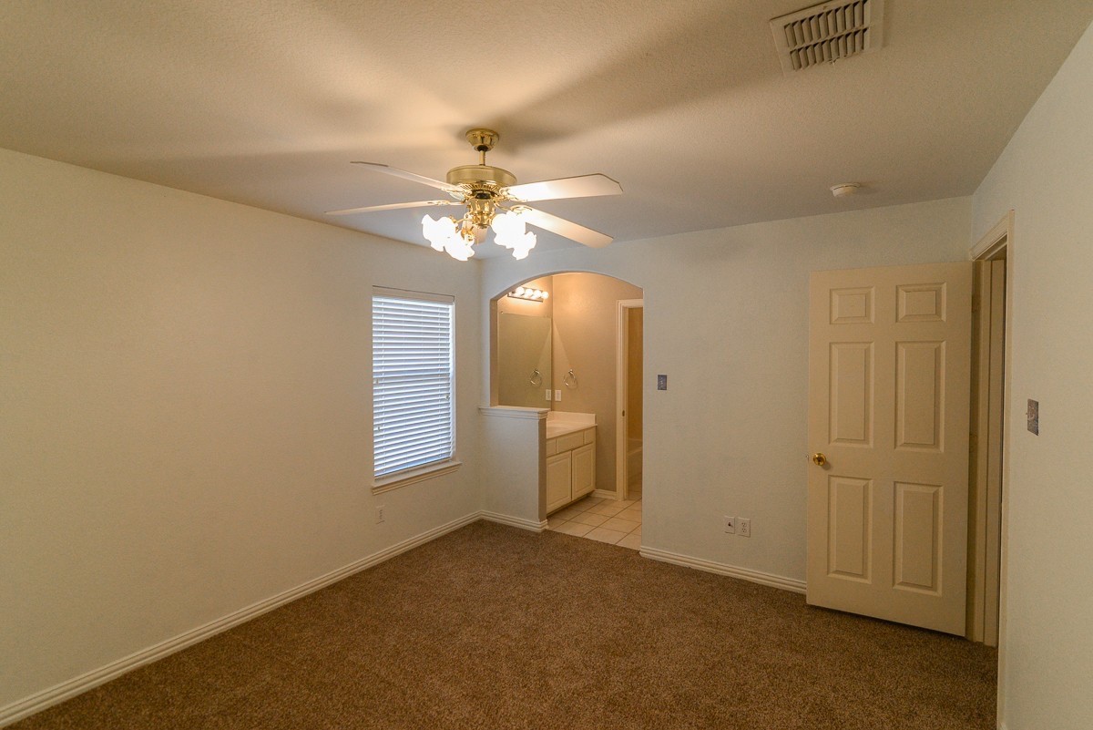 9605 Pinehurst Drive Rowlett TX 75089