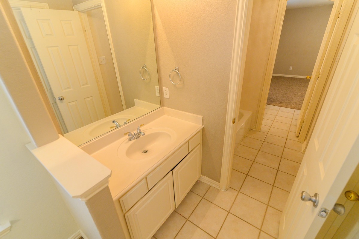 9605 Pinehurst Drive Rowlett TX 75089