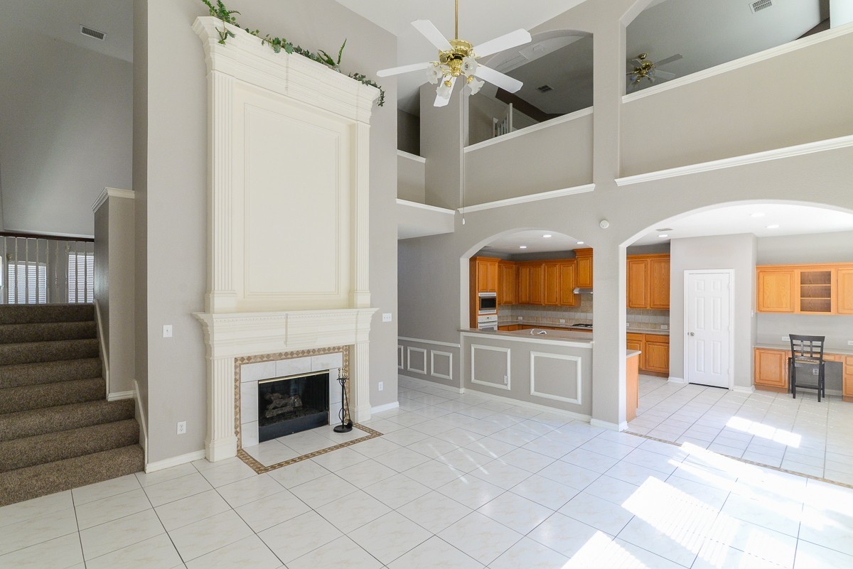 9605 Pinehurst Drive Rowlett TX 75089