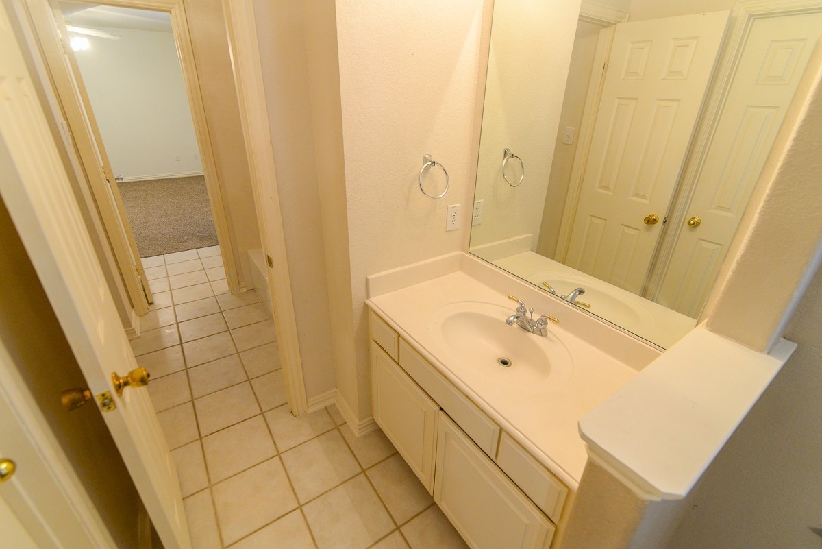 9605 Pinehurst Drive Rowlett TX 75089