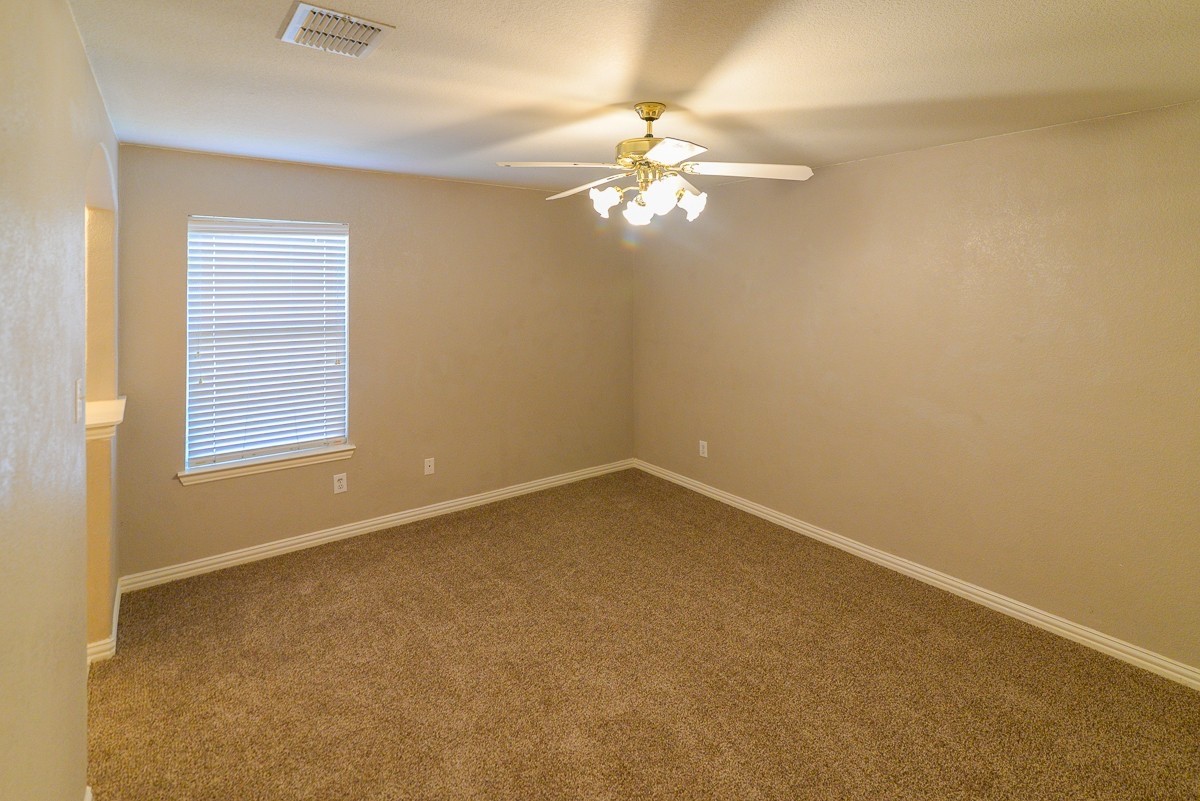 9605 Pinehurst Drive Rowlett TX 75089