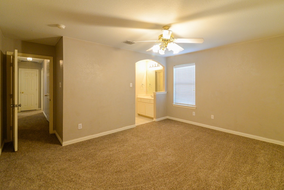 9605 Pinehurst Drive Rowlett TX 75089