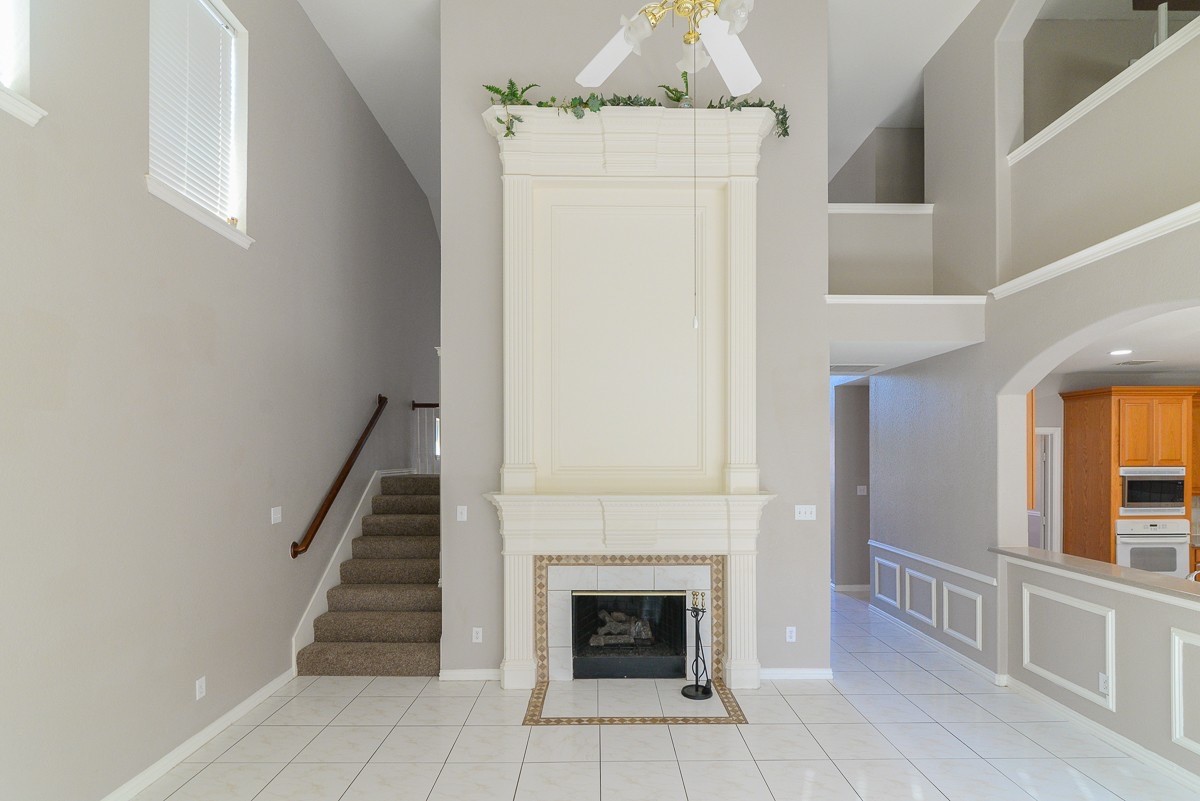 9605 Pinehurst Drive Rowlett TX 75089