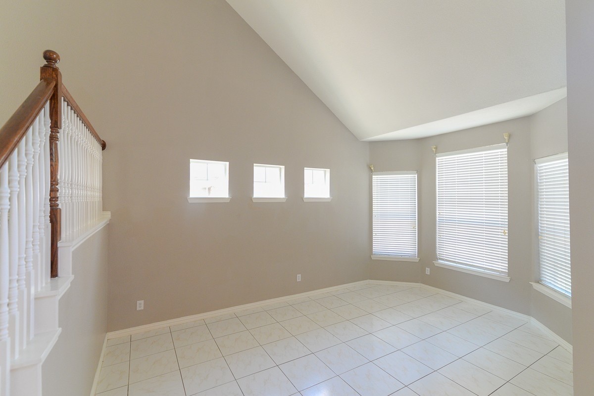 9605 Pinehurst Drive Rowlett TX 75089