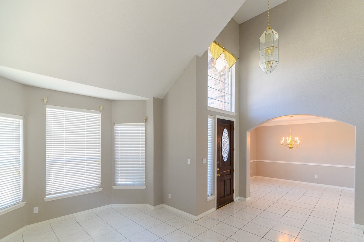 9605 Pinehurst Drive Rowlett TX 75089
