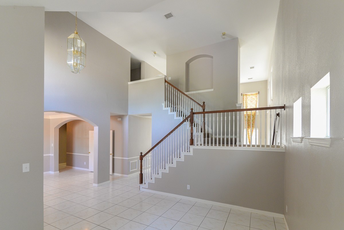9605 Pinehurst Drive Rowlett TX 75089