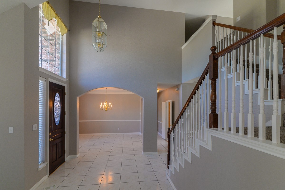 9605 Pinehurst Drive Rowlett TX 75089