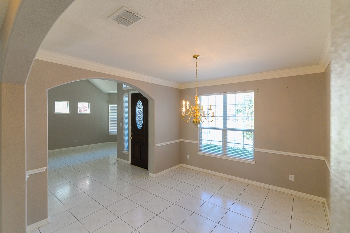 9605 Pinehurst Drive Rowlett TX 75089