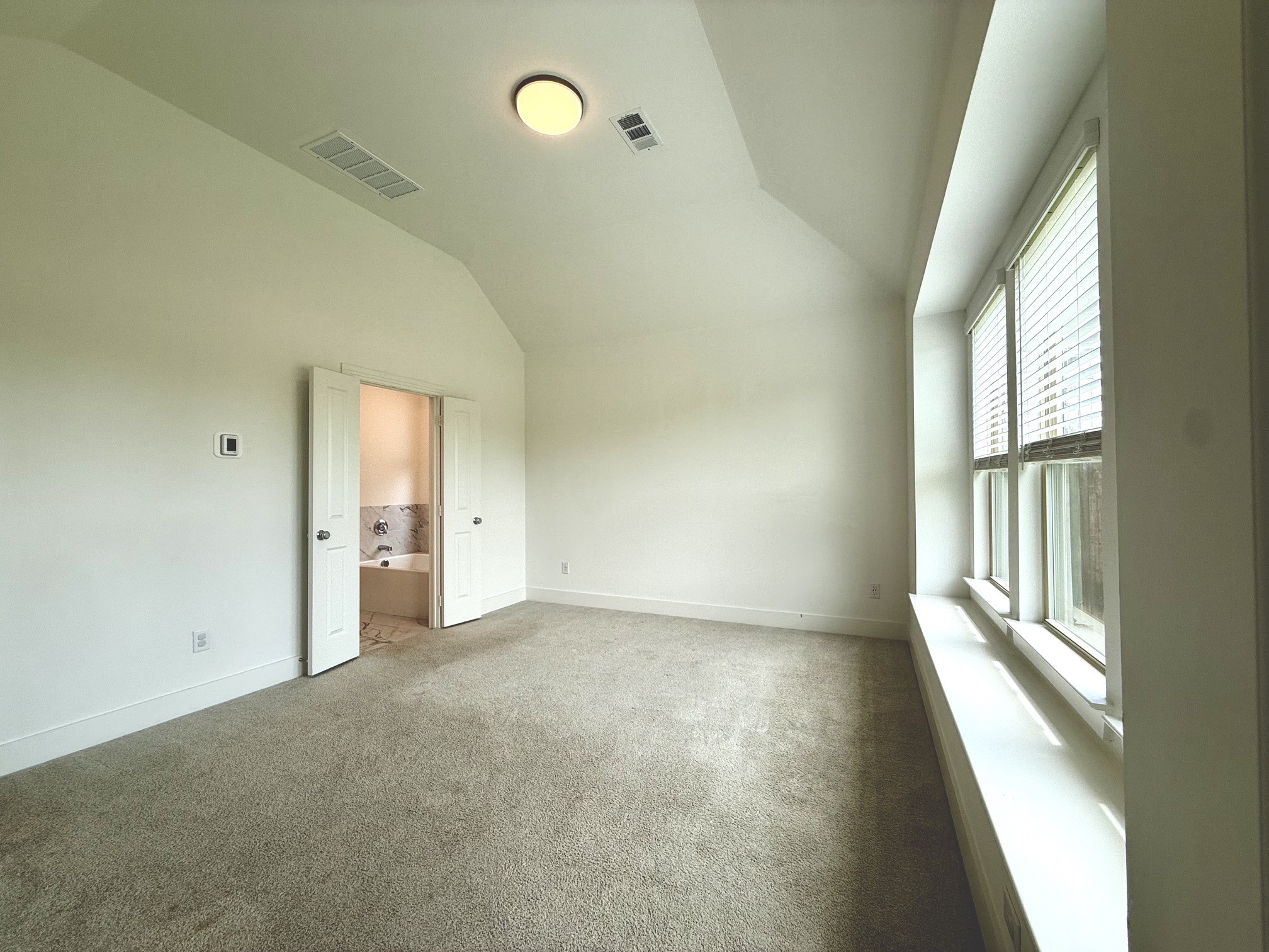 1817 Horseshoe Lane Van Alstyne TX 75495