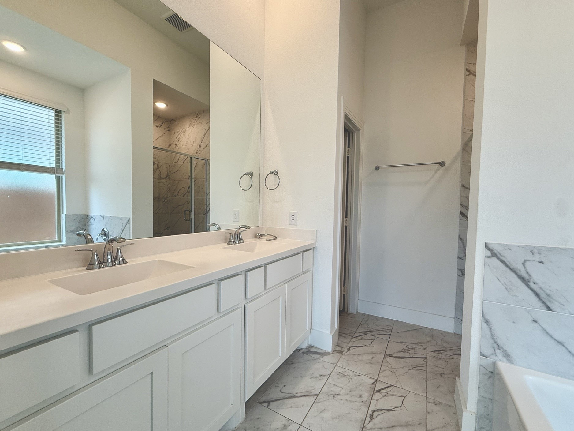 1817 Horseshoe Lane Van Alstyne TX 75495