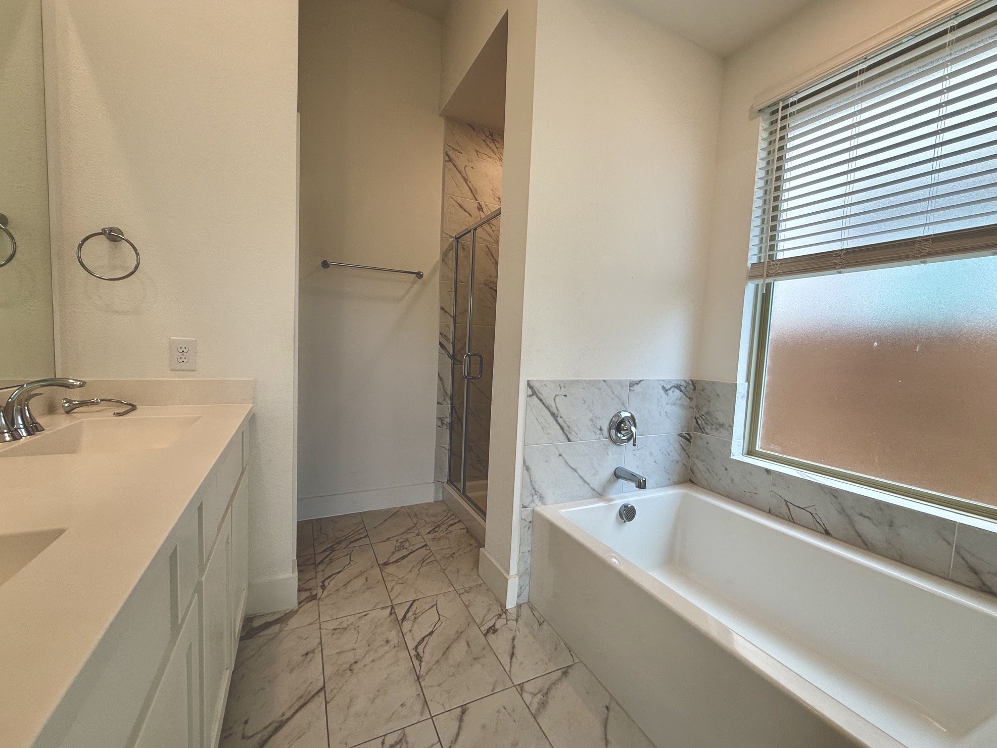 1817 Horseshoe Lane Van Alstyne TX 75495