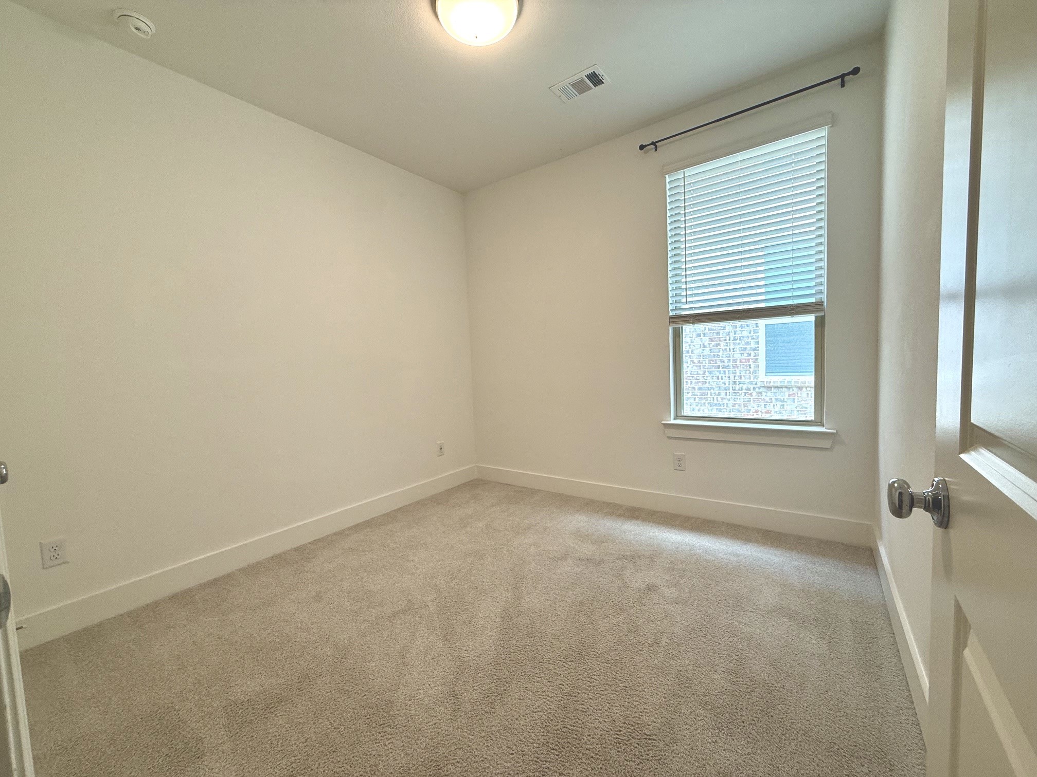 1817 Horseshoe Lane Van Alstyne TX 75495