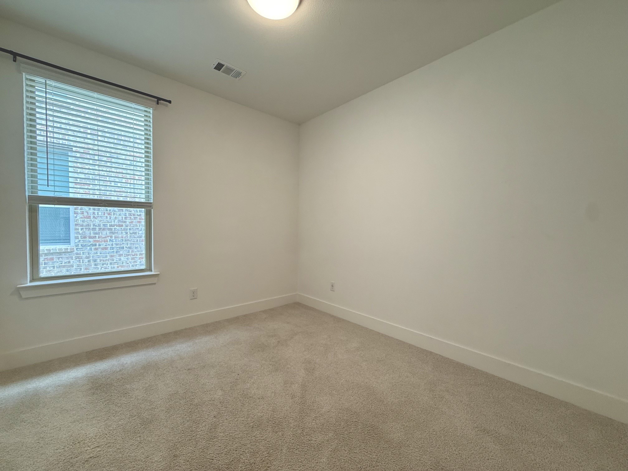1817 Horseshoe Lane Van Alstyne TX 75495