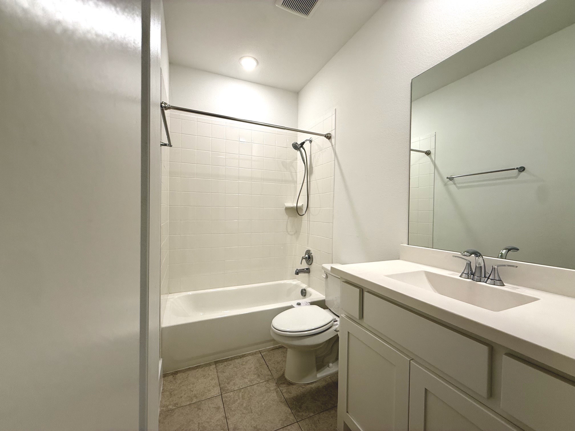 1817 Horseshoe Lane Van Alstyne TX 75495