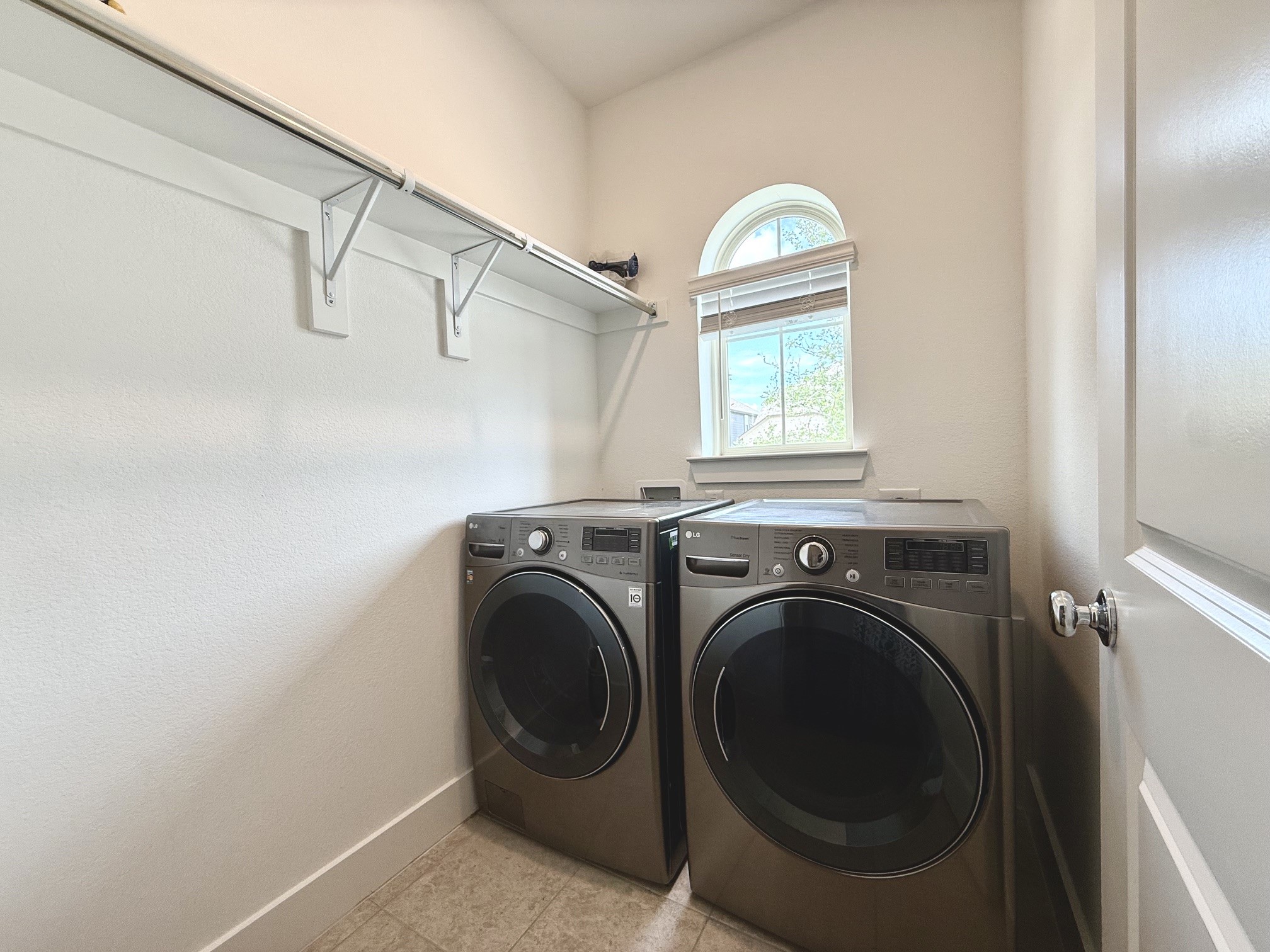 1817 Horseshoe Lane Van Alstyne TX 75495