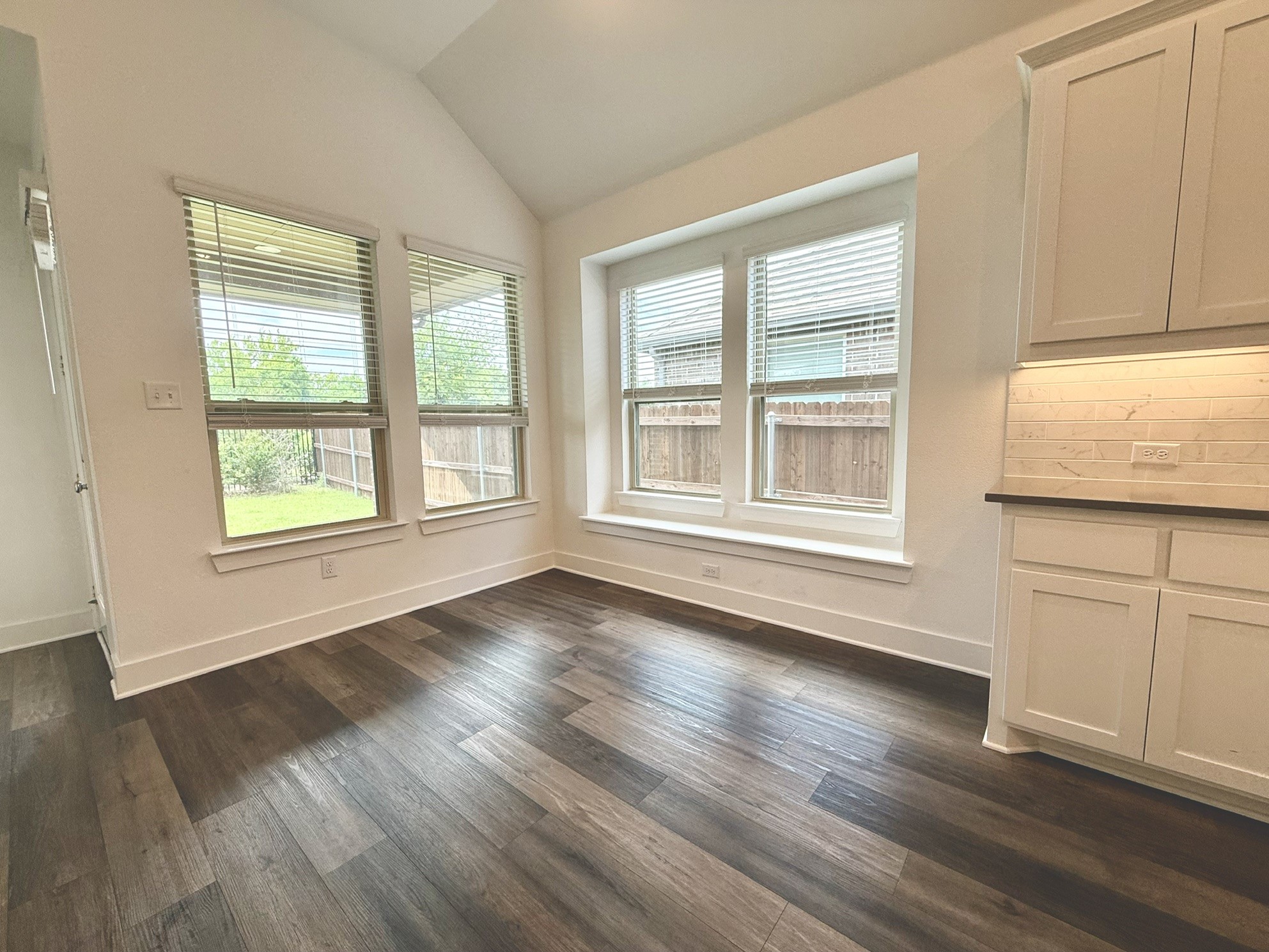 1817 Horseshoe Lane Van Alstyne TX 75495