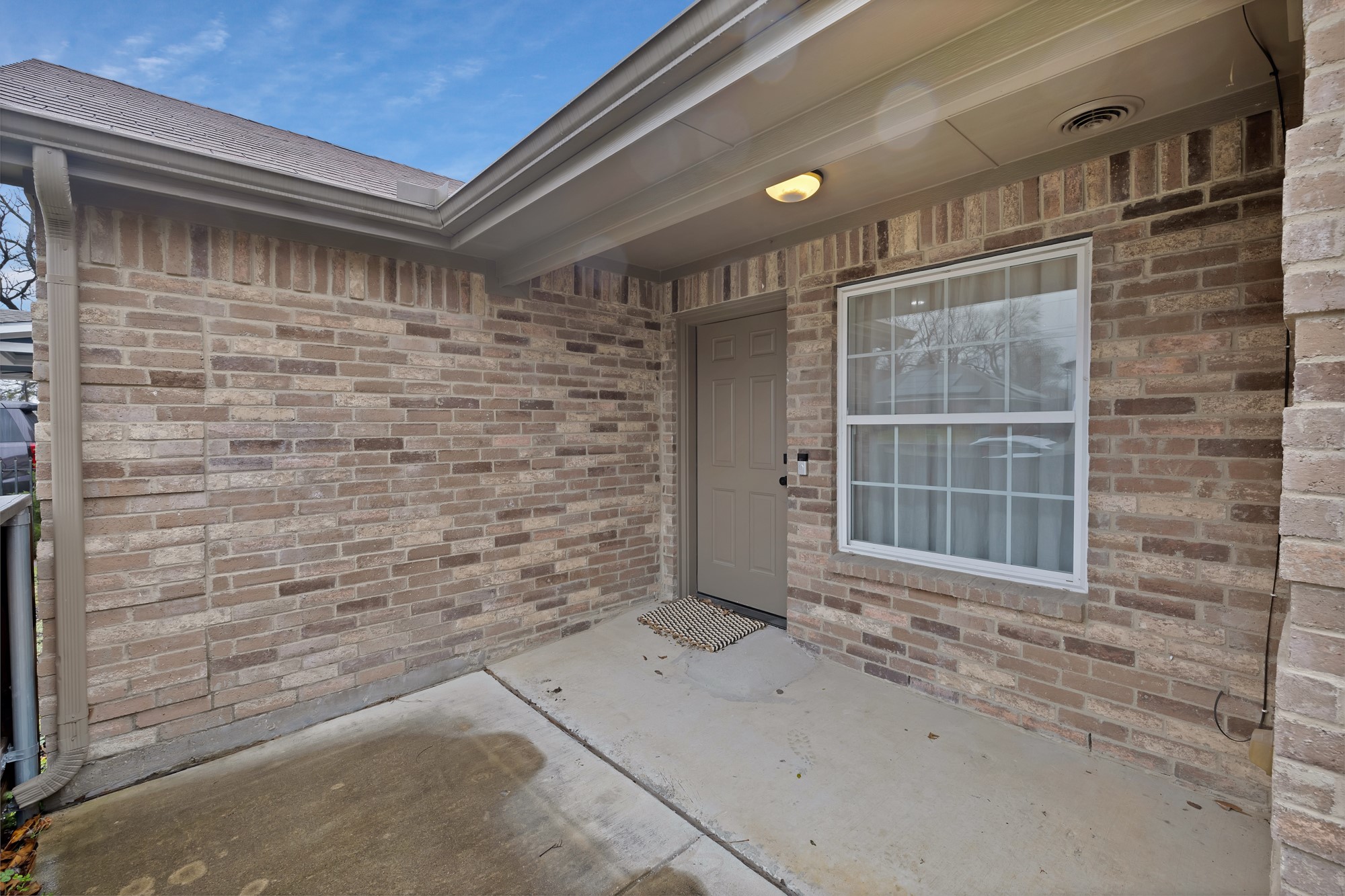 1907 Nomas Street Dallas TX 75212
