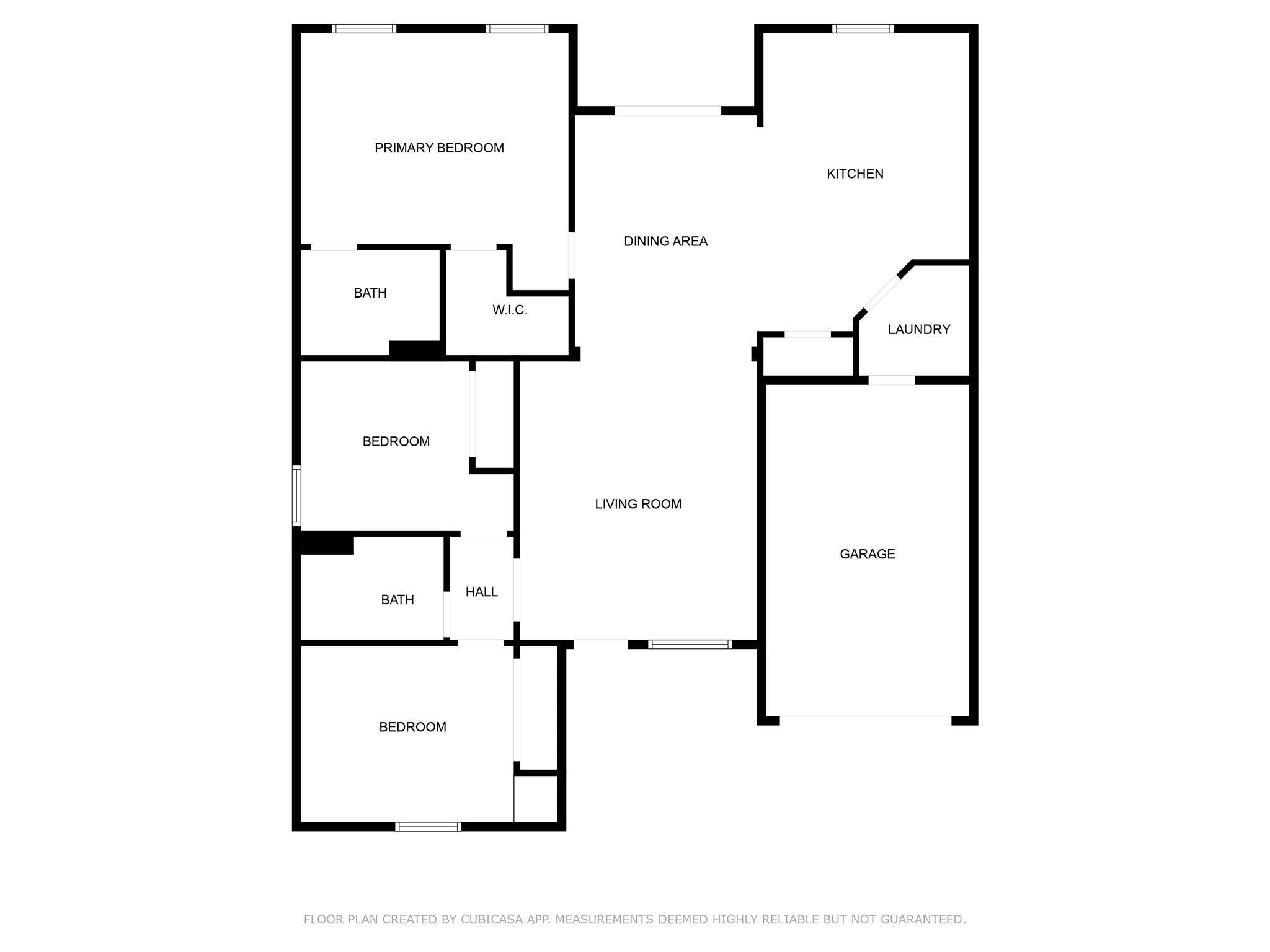 1907 Nomas Street Dallas TX 75212