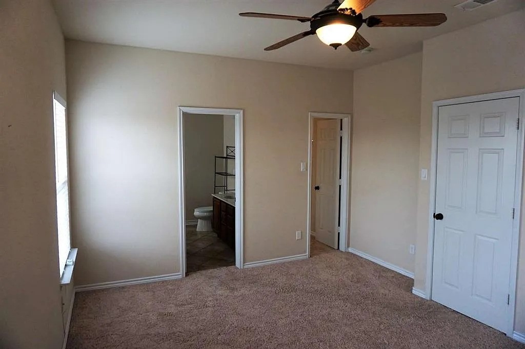 5828 Clearwater Drive The Colony TX 75056