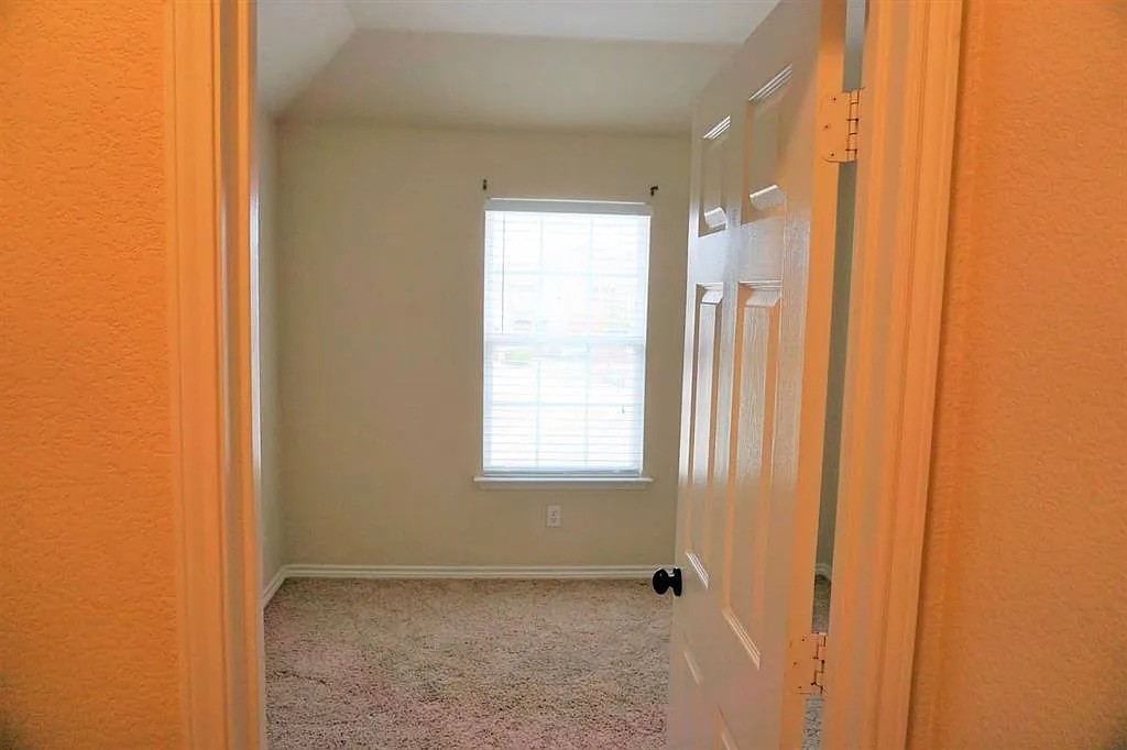 5828 Clearwater Drive The Colony TX 75056