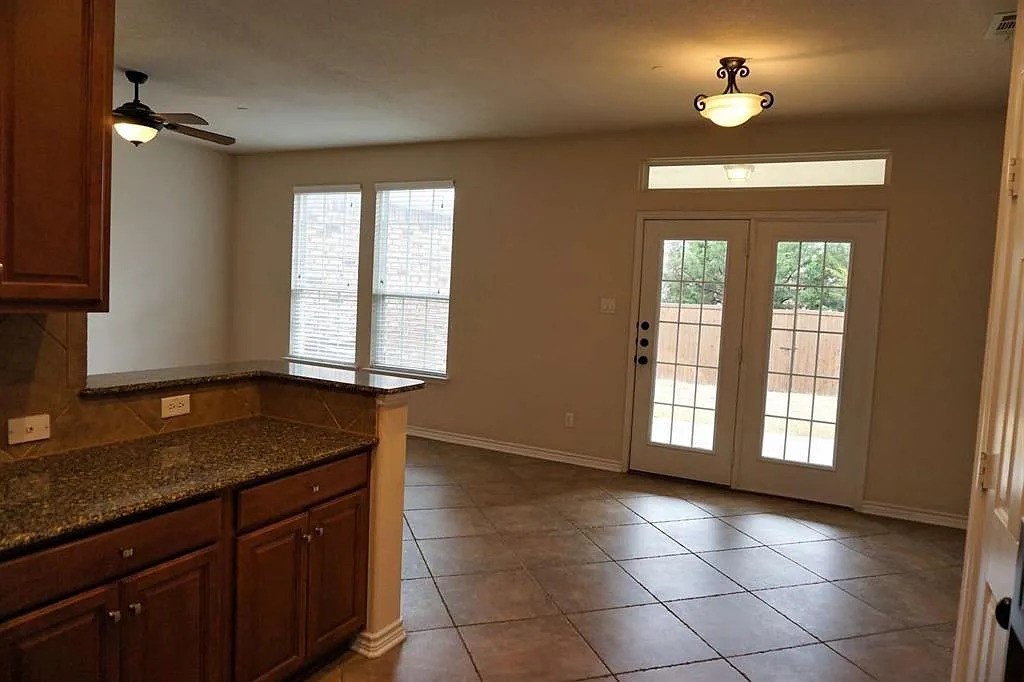 5828 Clearwater Drive The Colony TX 75056