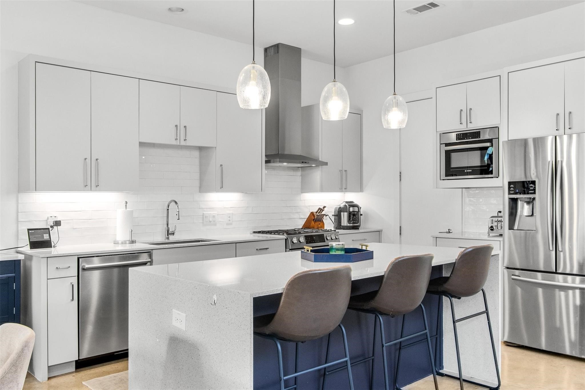 5957 Ross Avenue Dallas TX 75206