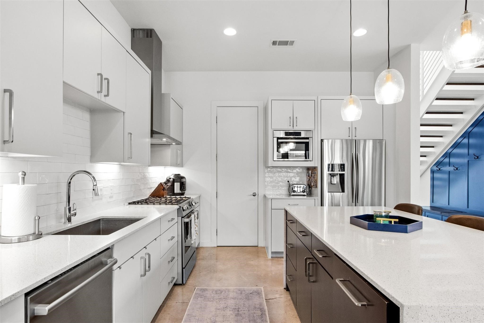 5957 Ross Avenue Dallas TX 75206