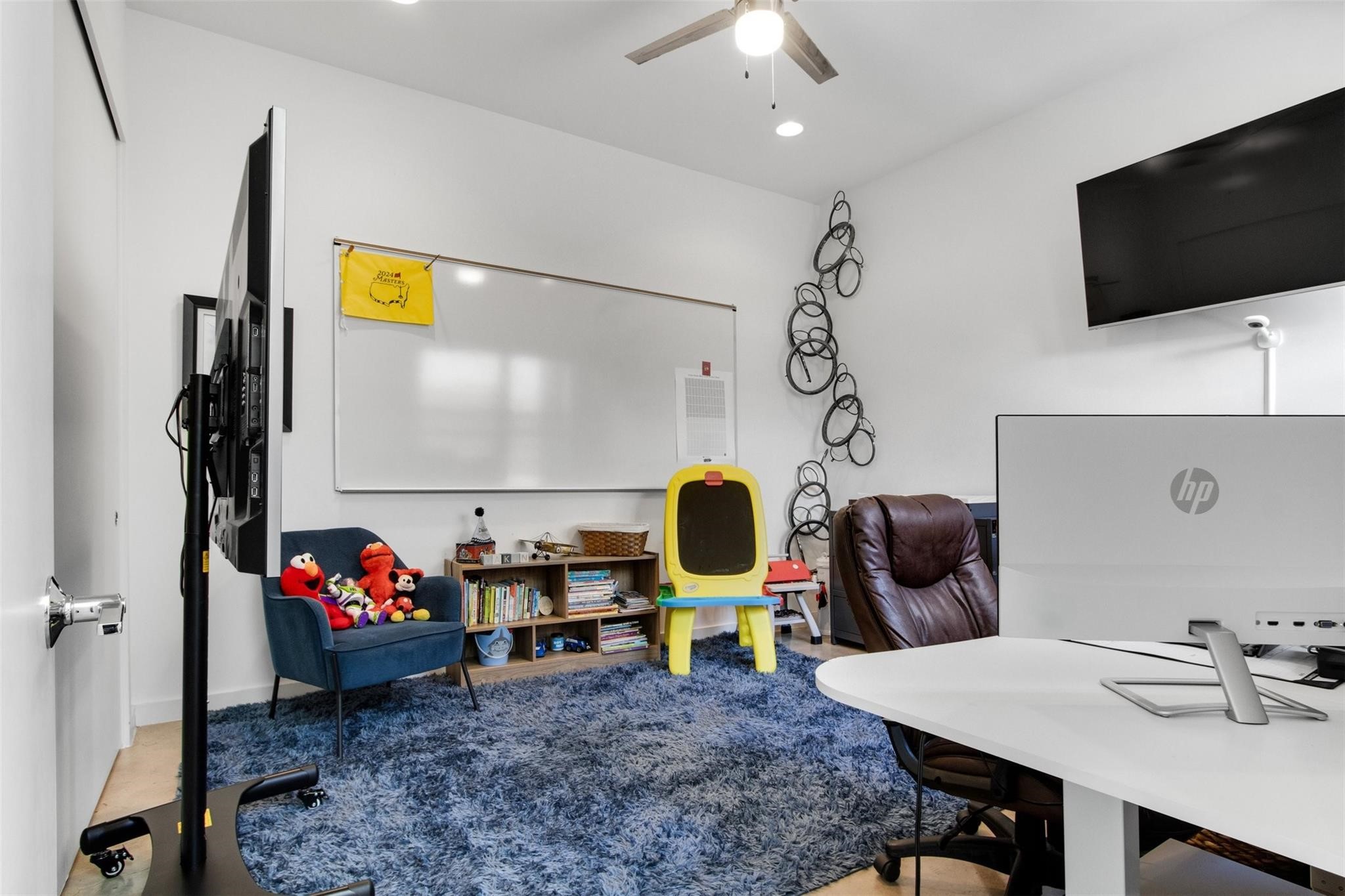 5957 Ross Avenue Dallas TX 75206
