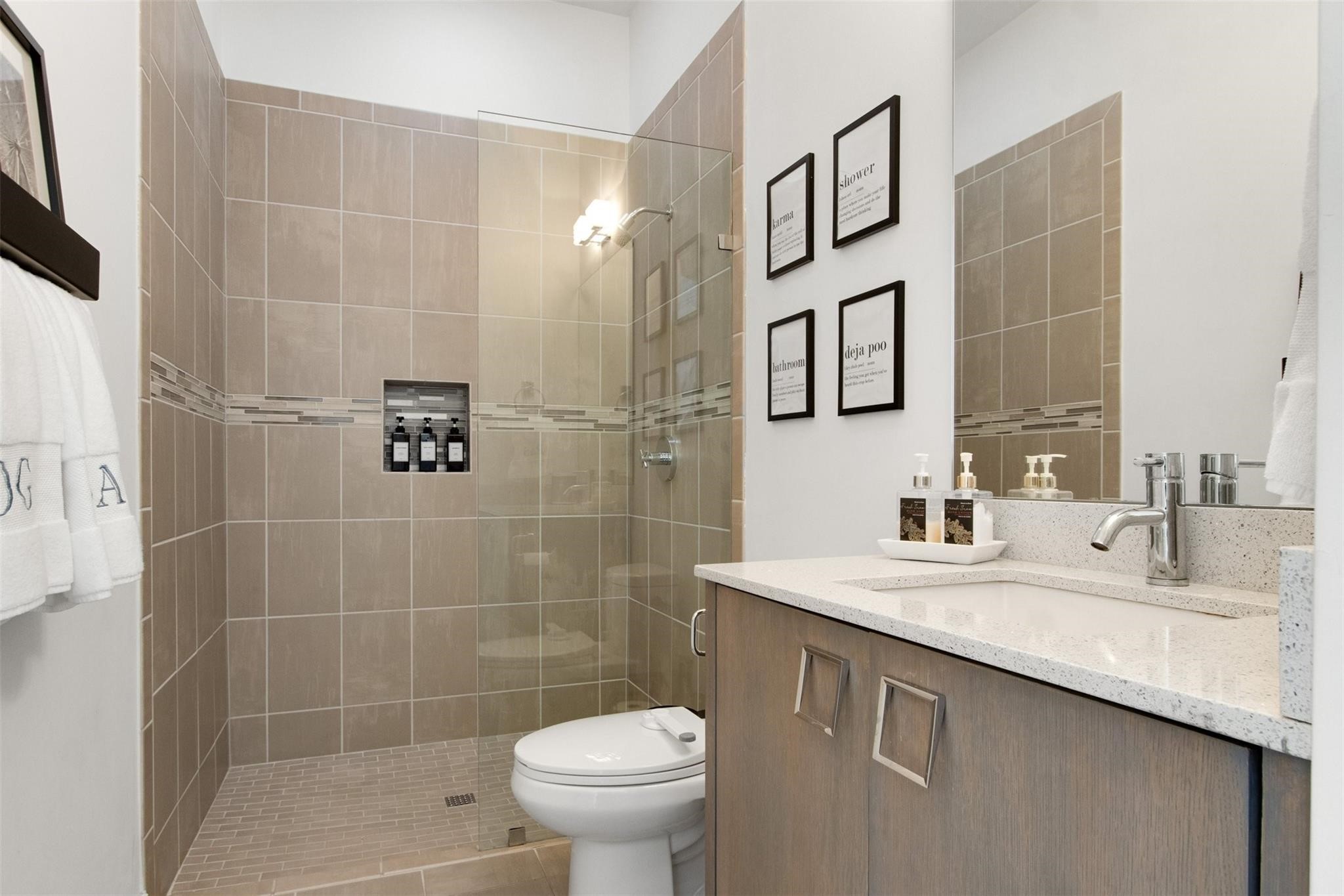 5957 Ross Avenue Dallas TX 75206