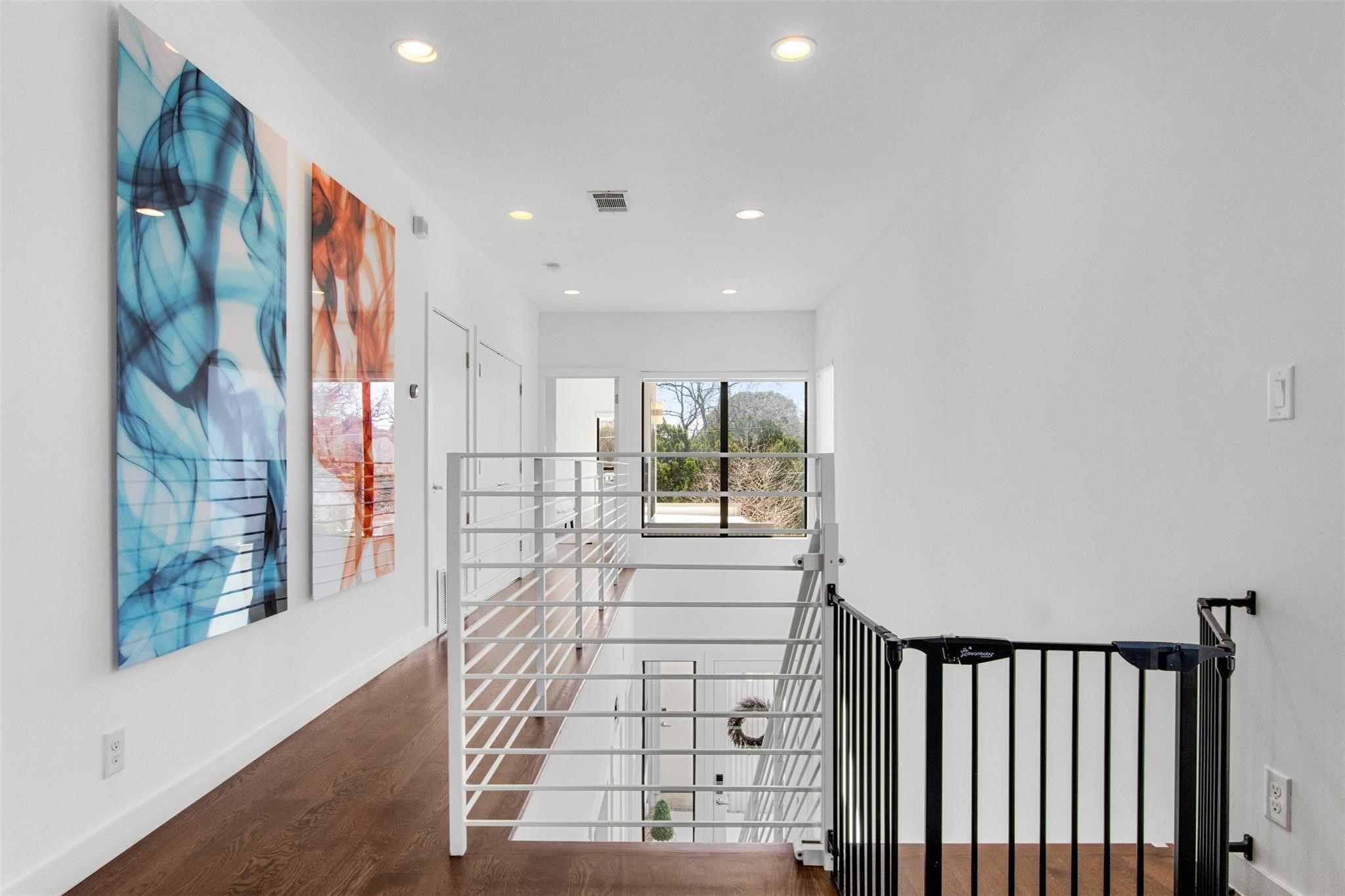 5957 Ross Avenue Dallas TX 75206