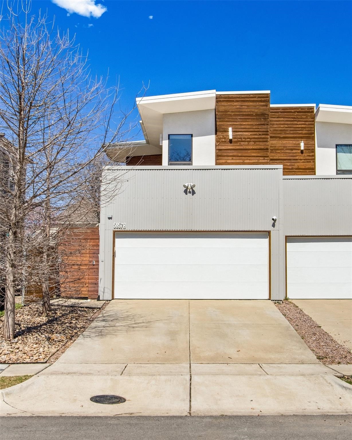 5957 Ross Avenue Dallas TX 75206