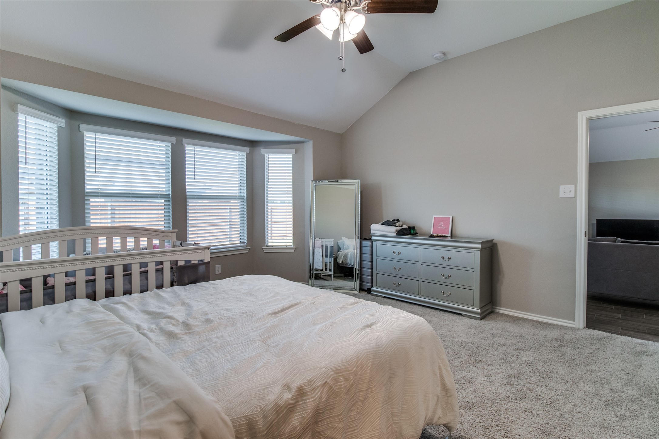 11441 Silver Queen Drive Aubrey TX 76227