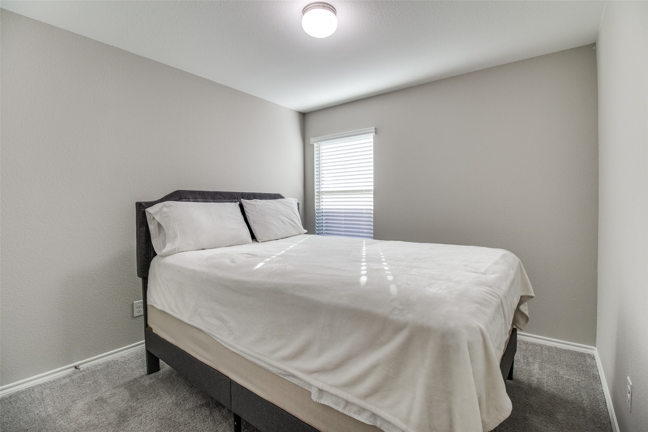 11441 Silver Queen Drive Aubrey TX 76227