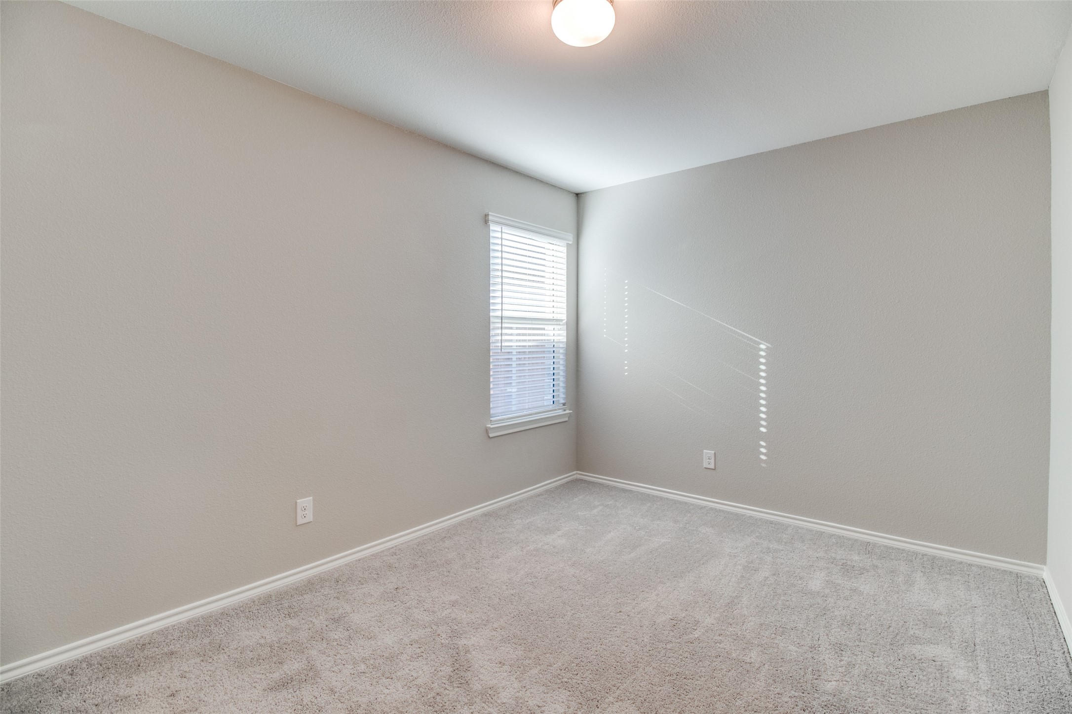 11441 Silver Queen Drive Aubrey TX 76227