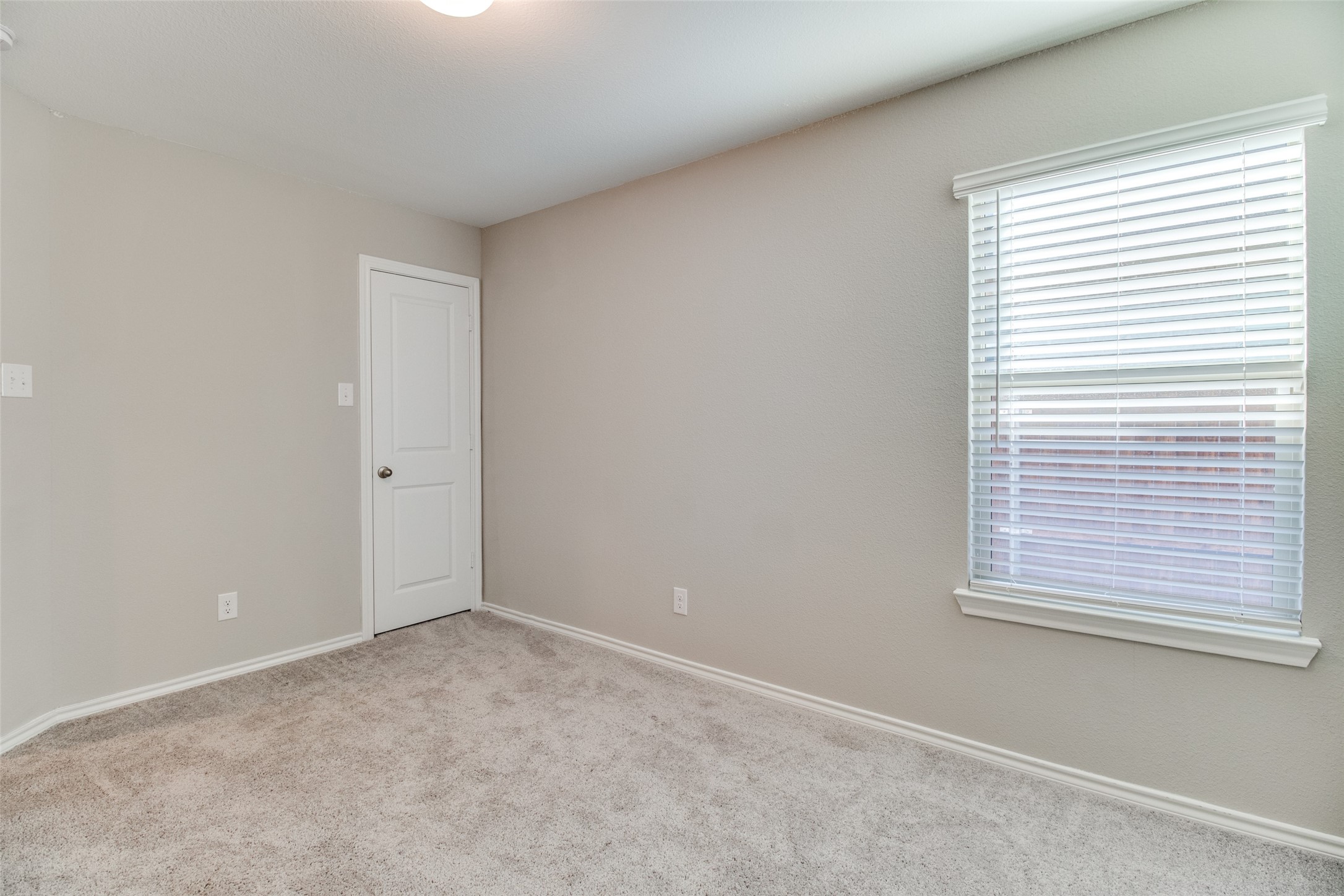 11441 Silver Queen Drive Aubrey TX 76227