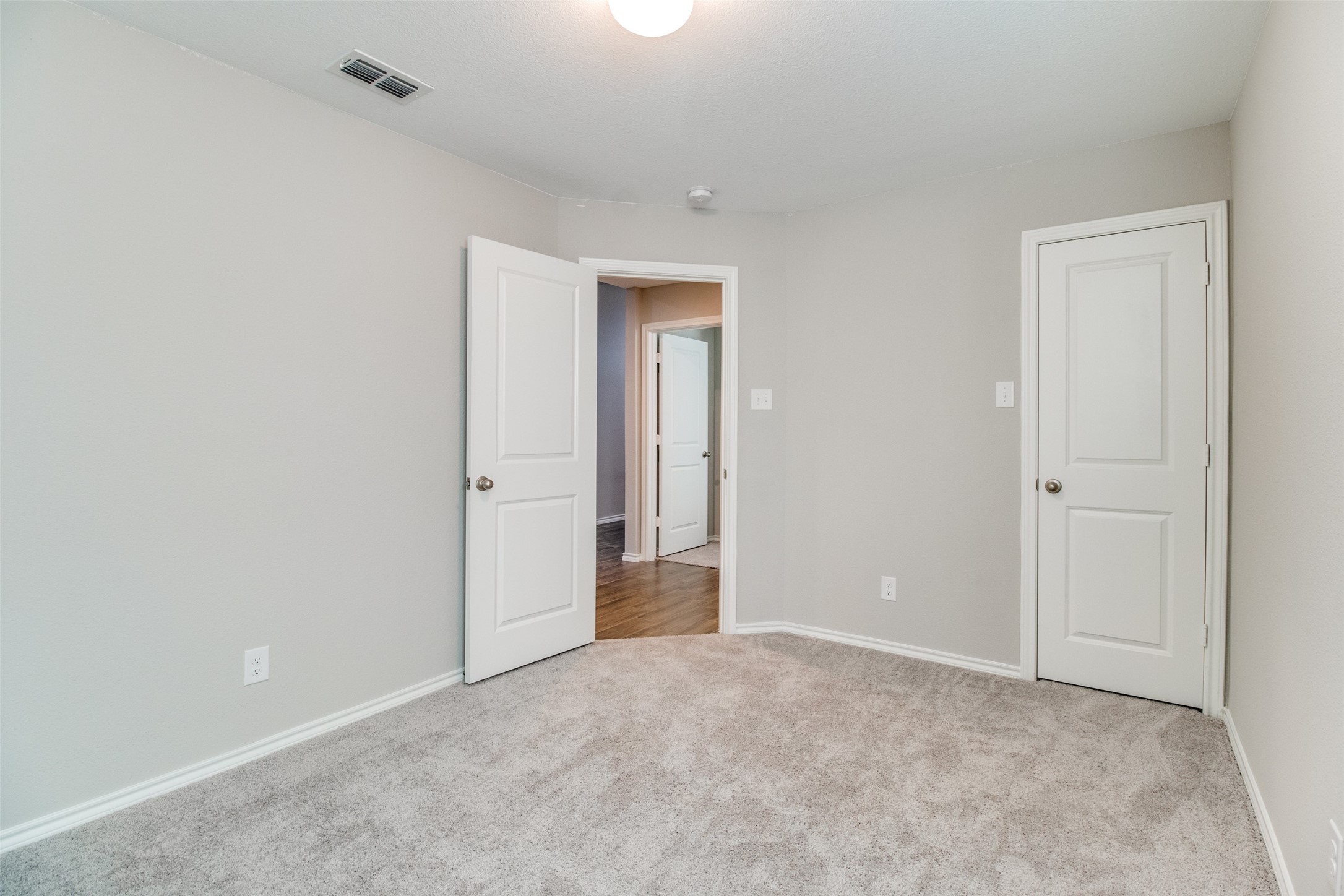 11441 Silver Queen Drive Aubrey TX 76227