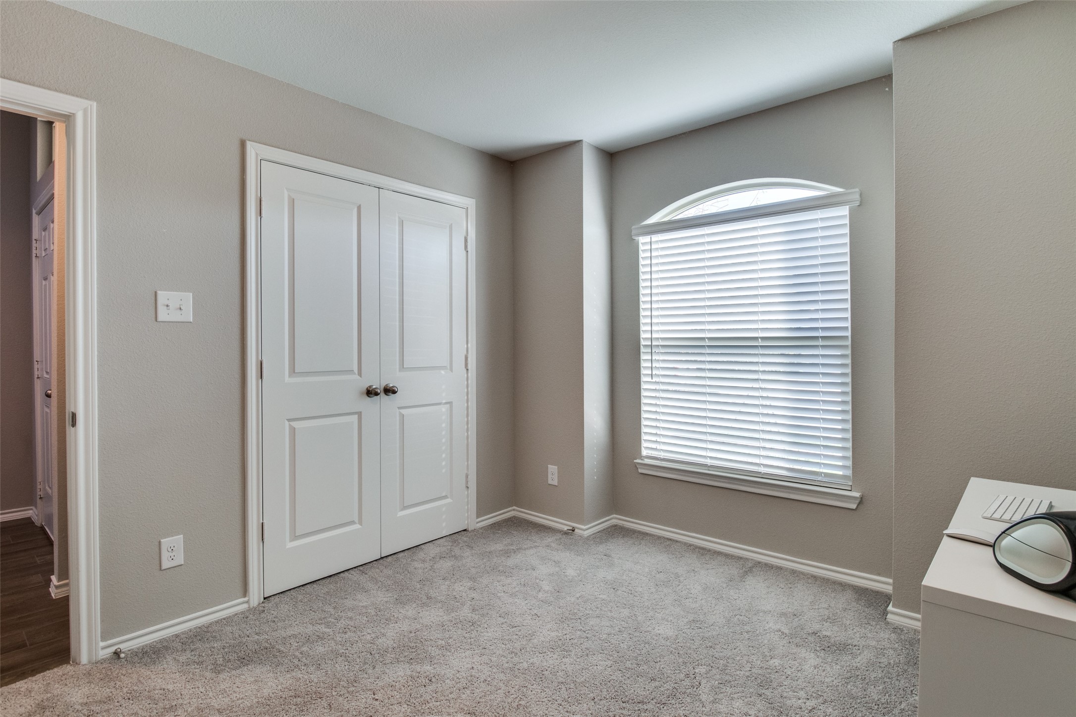 11441 Silver Queen Drive Aubrey TX 76227