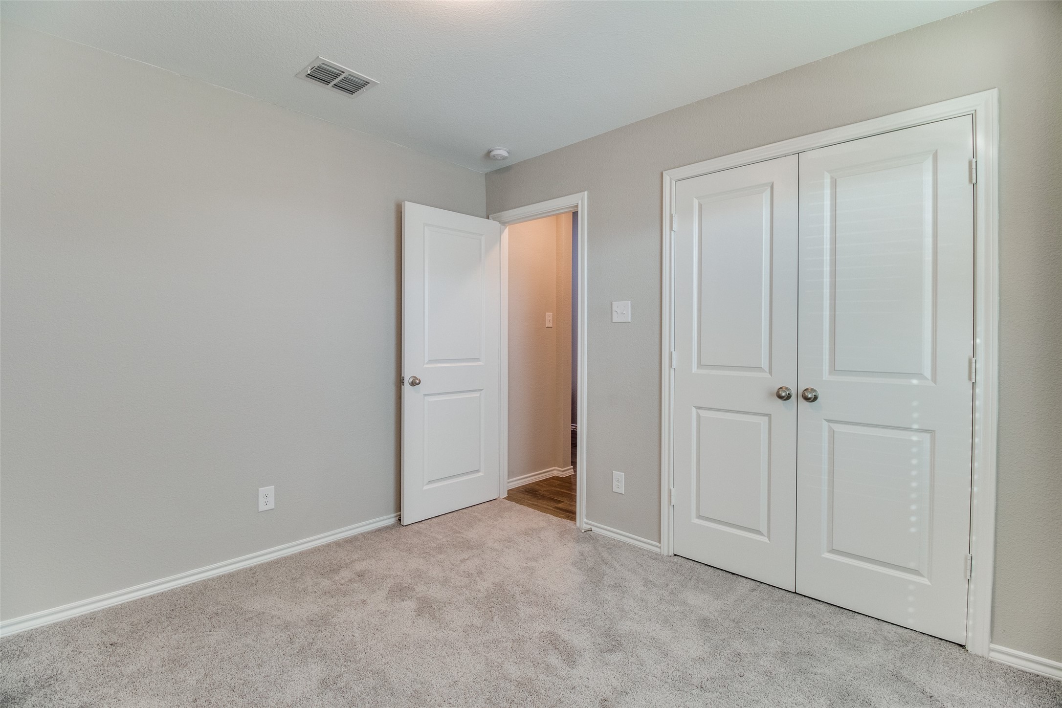 11441 Silver Queen Drive Aubrey TX 76227