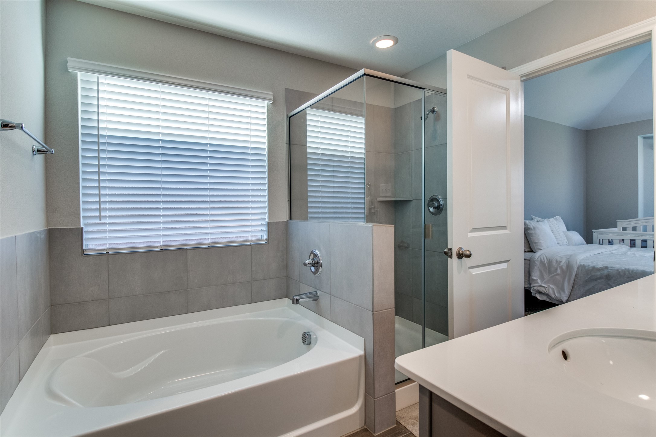 11441 Silver Queen Drive Aubrey TX 76227