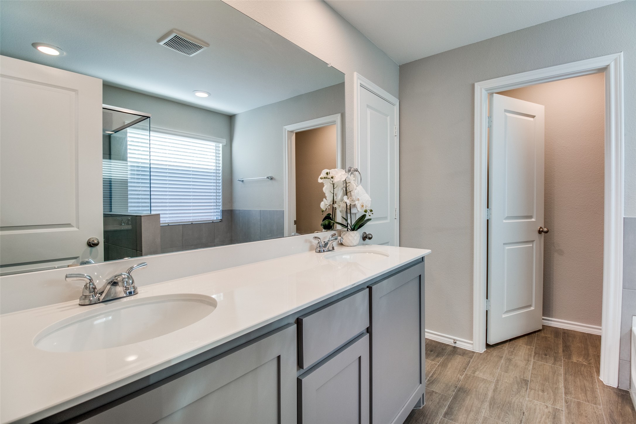 11441 Silver Queen Drive Aubrey TX 76227