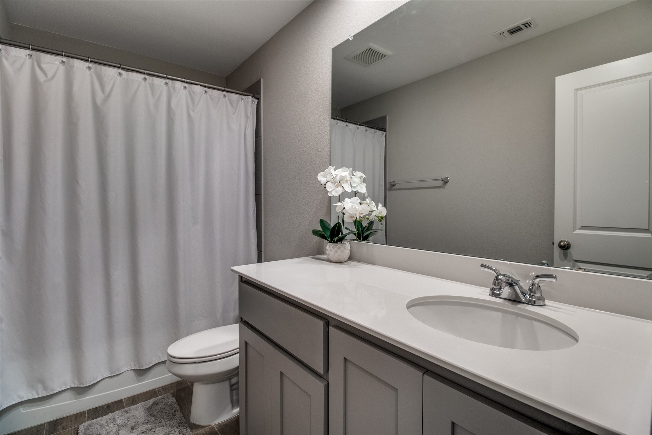 11441 Silver Queen Drive Aubrey TX 76227