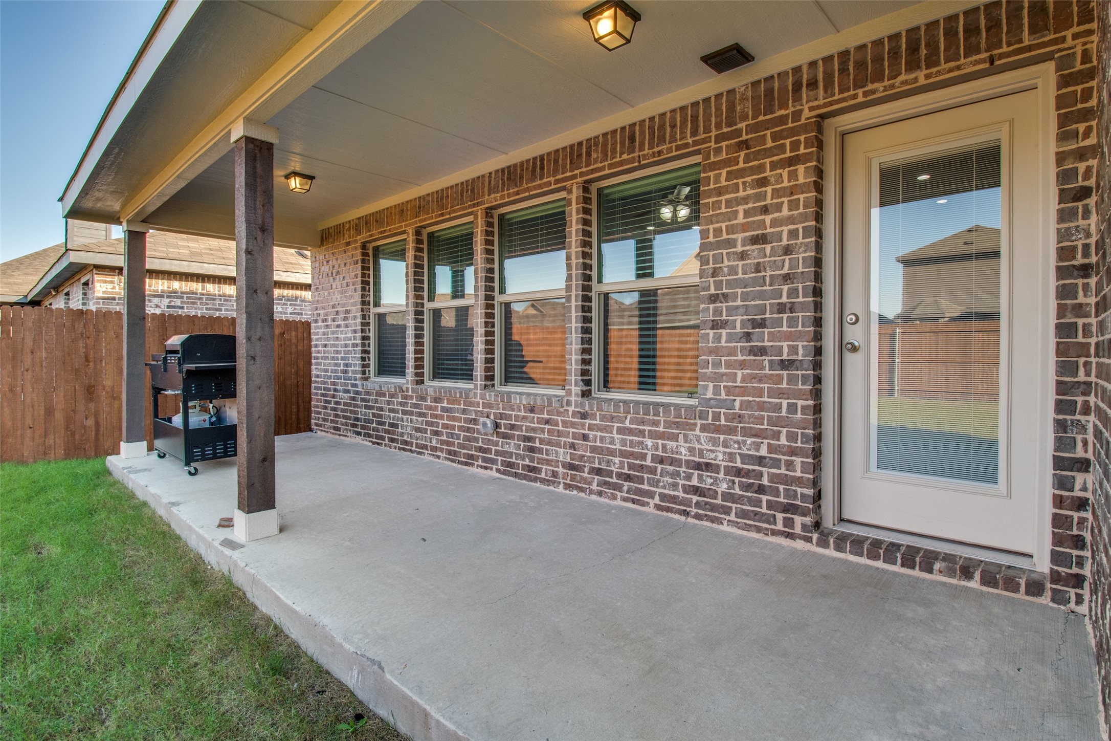 11441 Silver Queen Drive Aubrey TX 76227