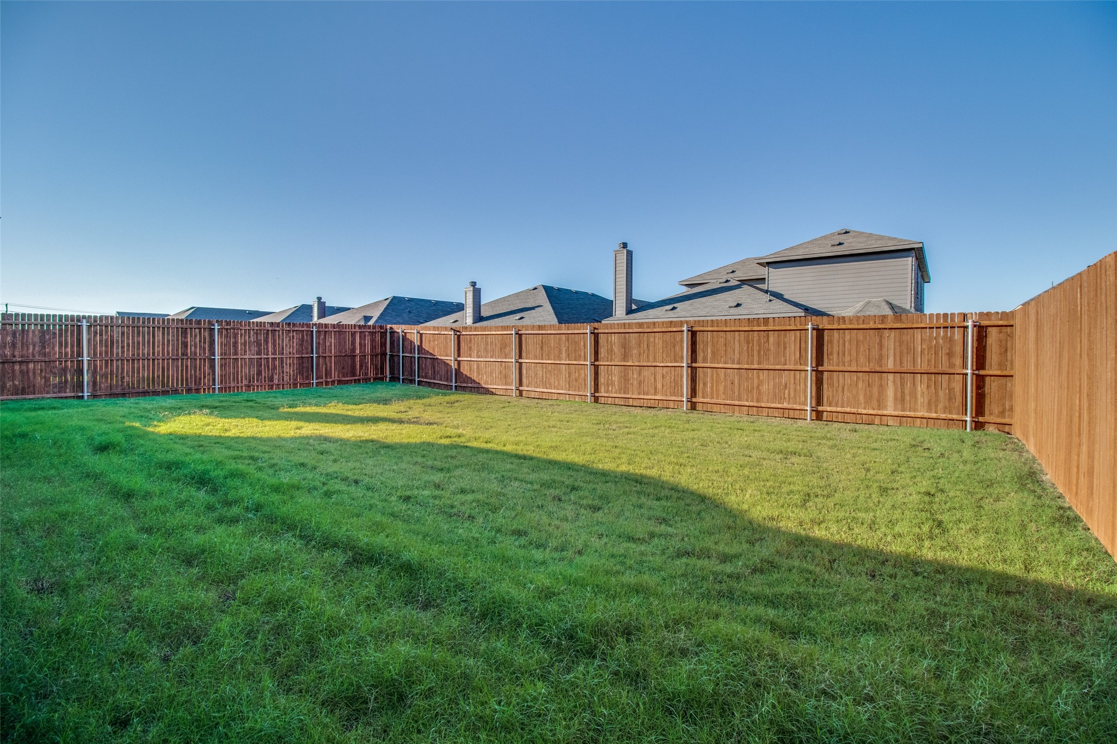 11441 Silver Queen Drive Aubrey TX 76227