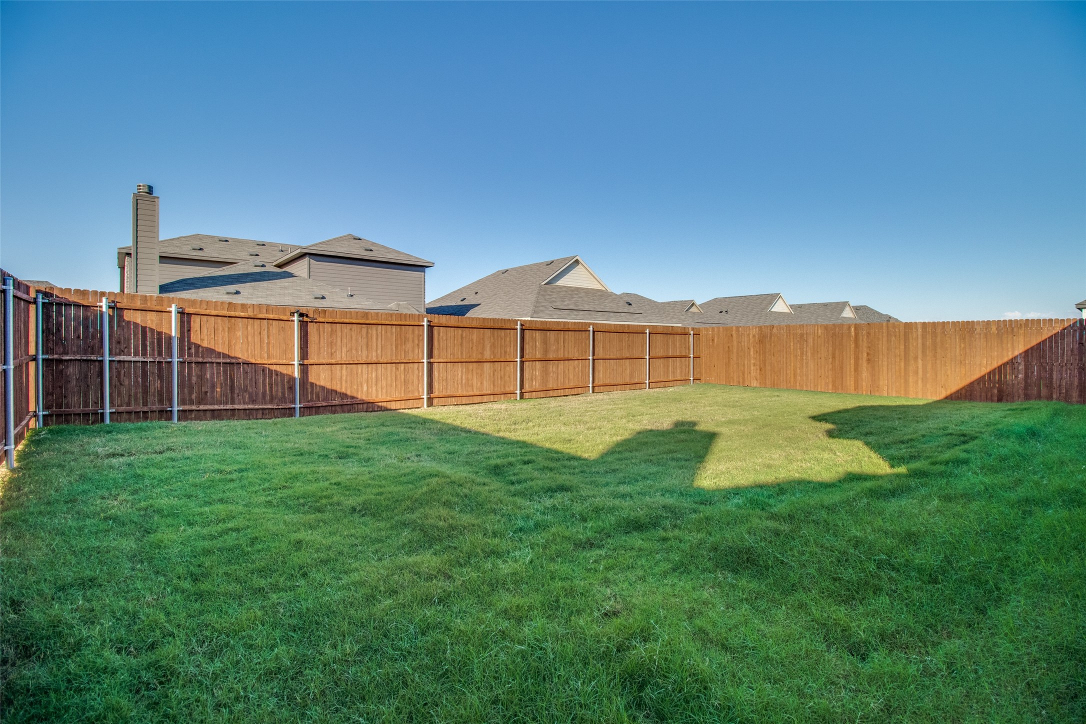 11441 Silver Queen Drive Aubrey TX 76227