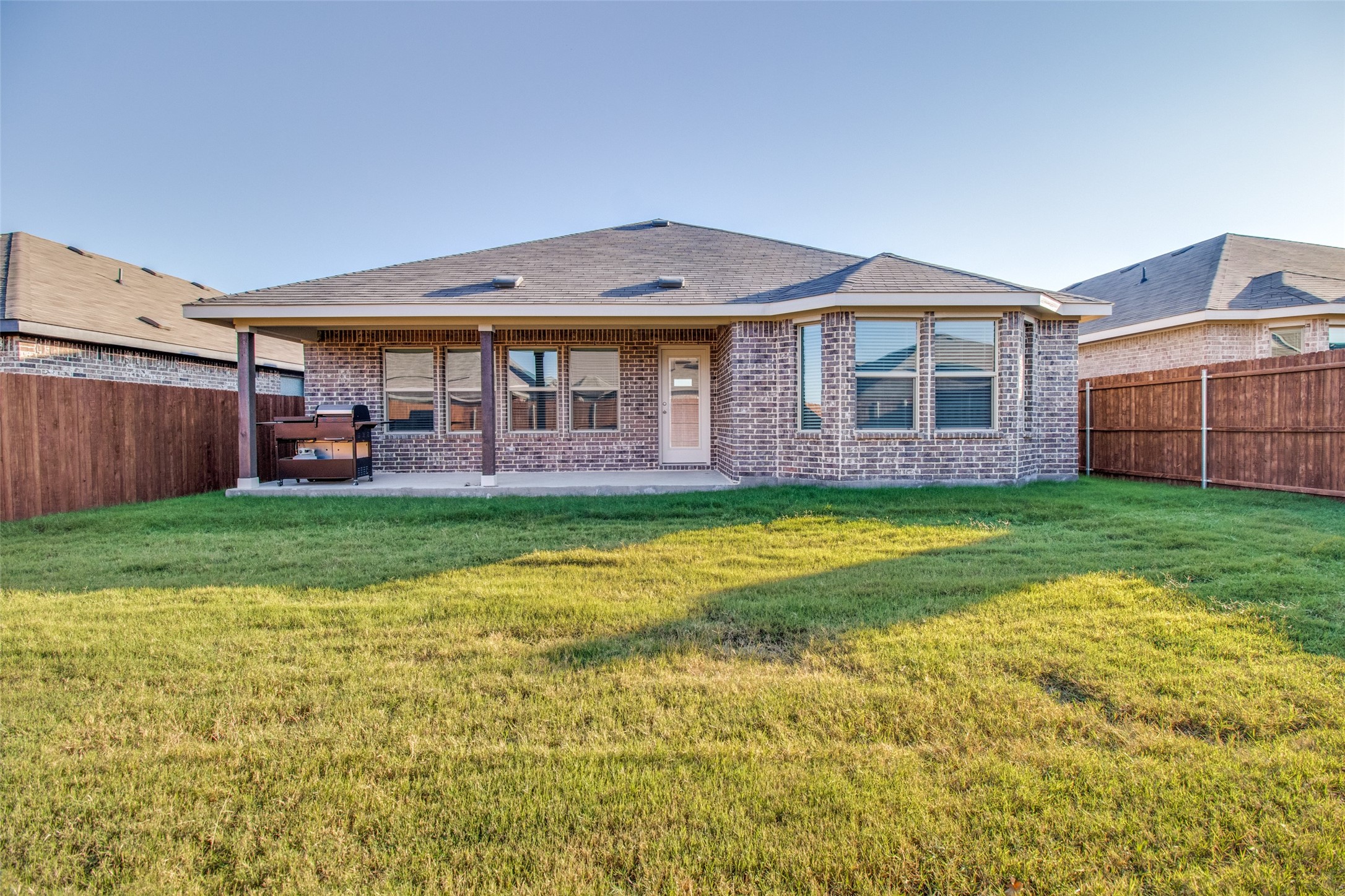 11441 Silver Queen Drive Aubrey TX 76227