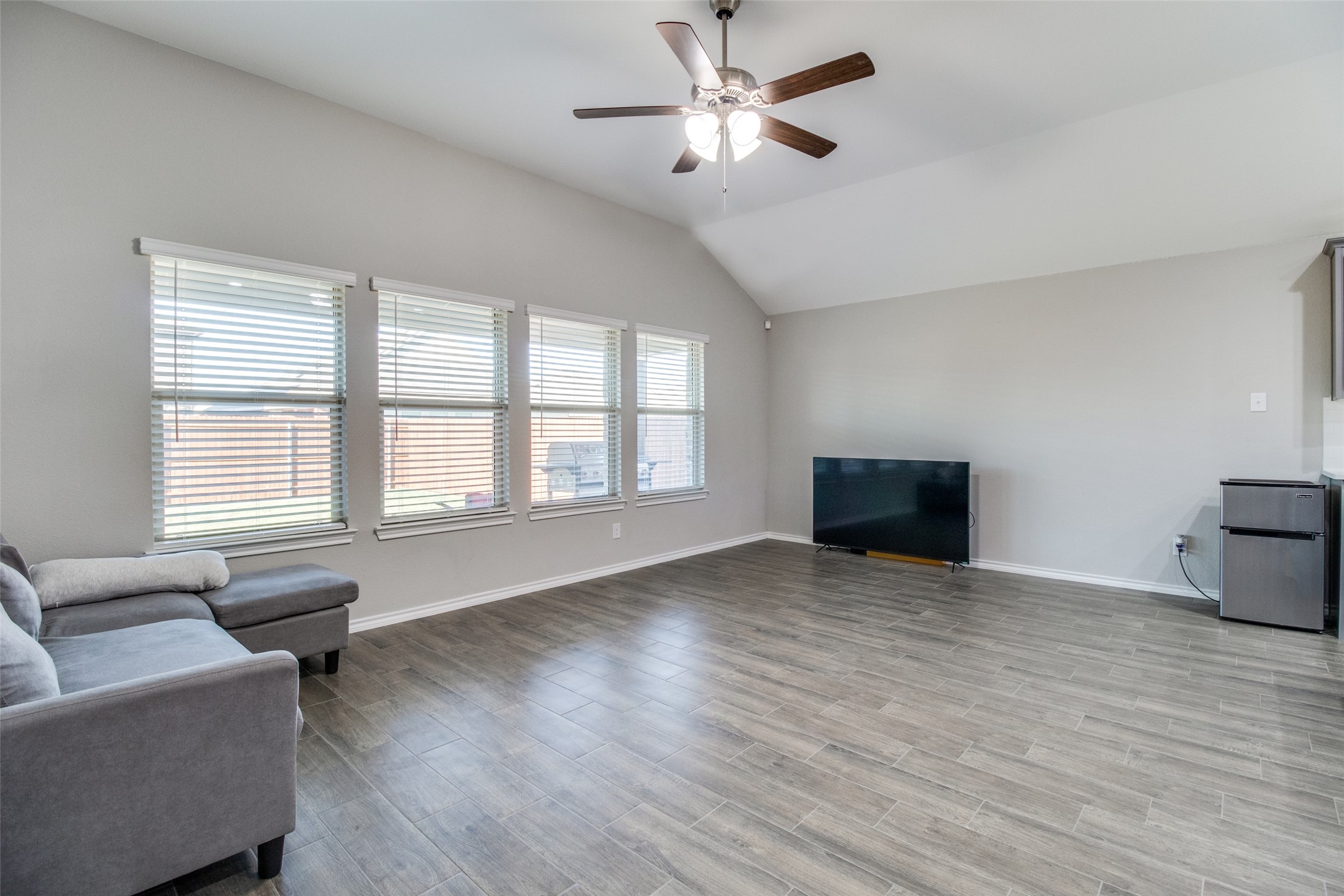 11441 Silver Queen Drive Aubrey TX 76227