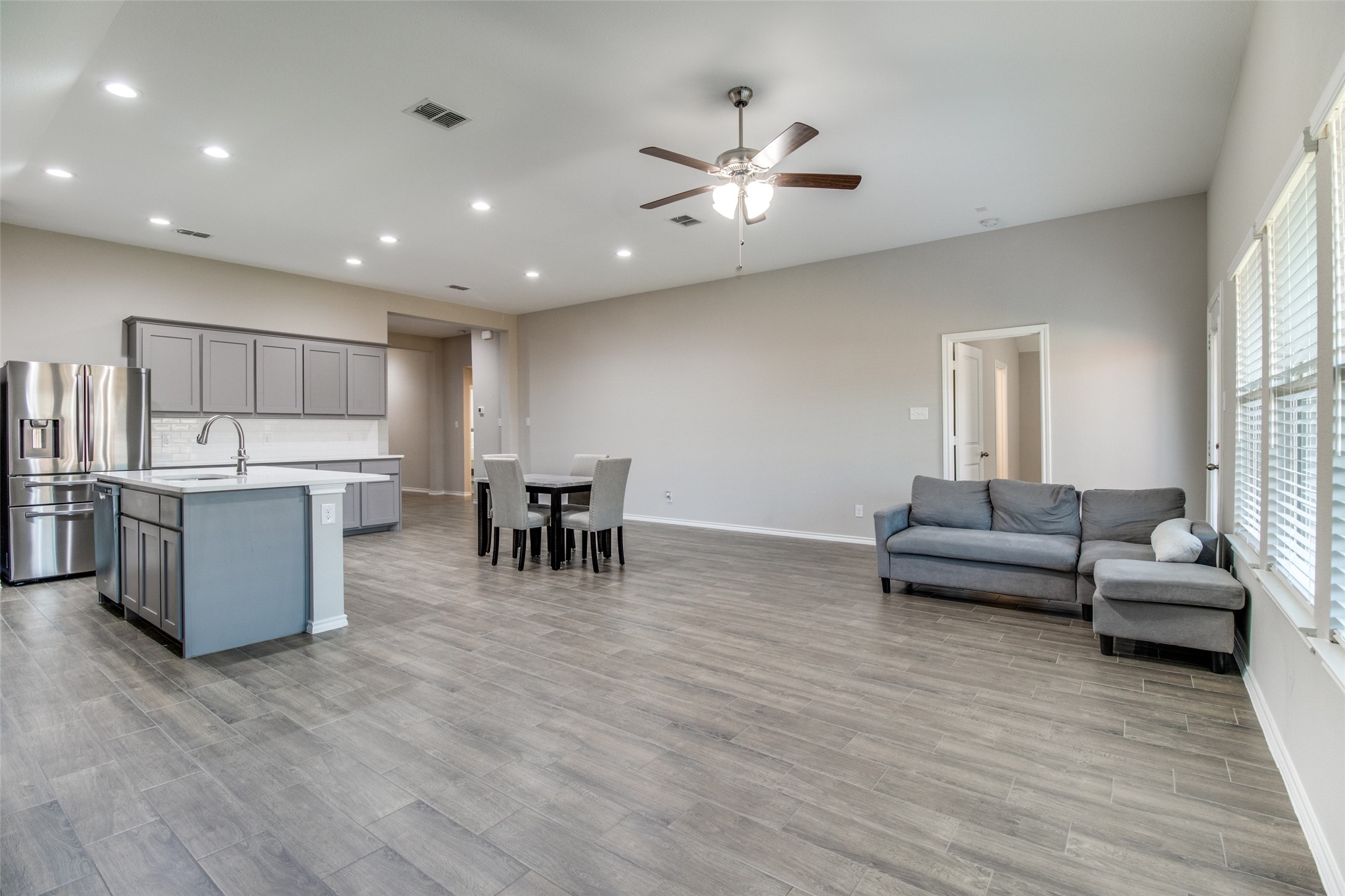 11441 Silver Queen Drive Aubrey TX 76227